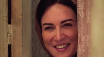 سر نجاح حكاية نرجس في التعاون الفني بين محمد مشيش وسامح علاء